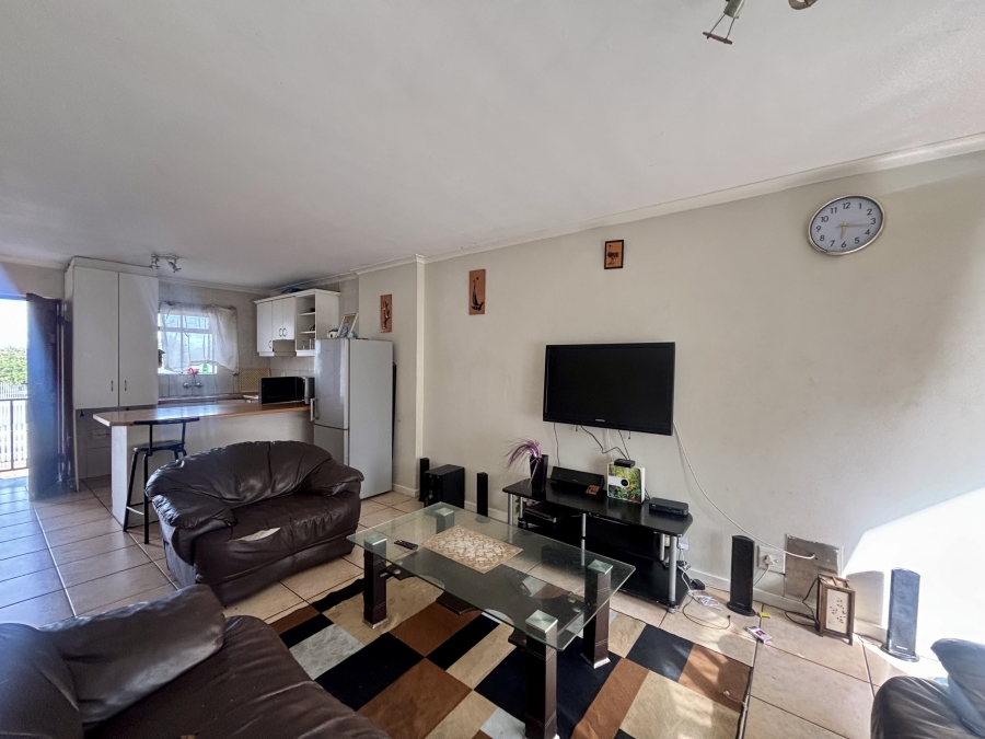 2 Bedroom Property for Sale in Brackenfell South Western Cape